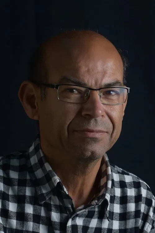 Lassaad Dkhili profile picture