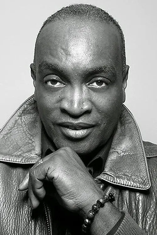 Ray Shell profile picture