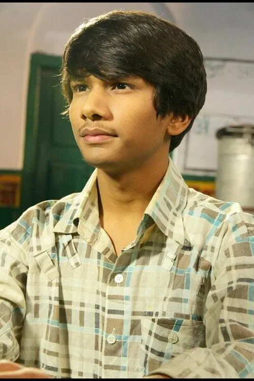 Mohak Meet profile picture
