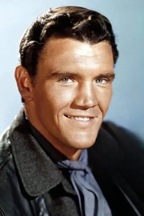 David Canary profile picture