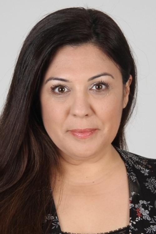 Eylem Tanrıver profile picture