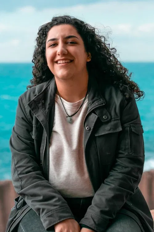 Rayanne Chammas profile picture