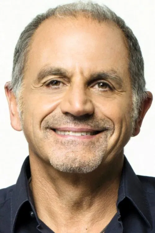Marc Toesca profile picture