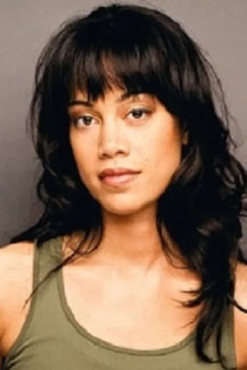 Tammy Nera profile picture