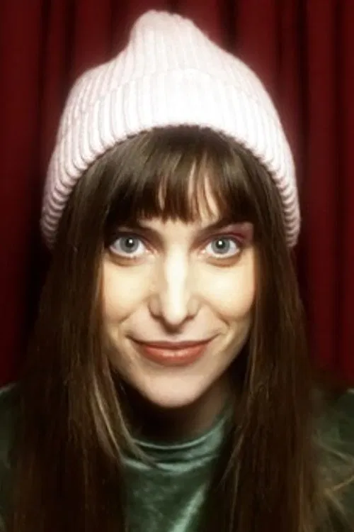 Olivia Viggiano profile picture