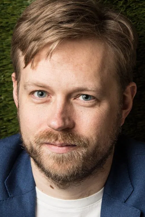 Nicklas Schmidt profile picture