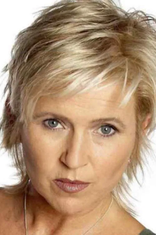 Andrea Croonenberghs profile picture