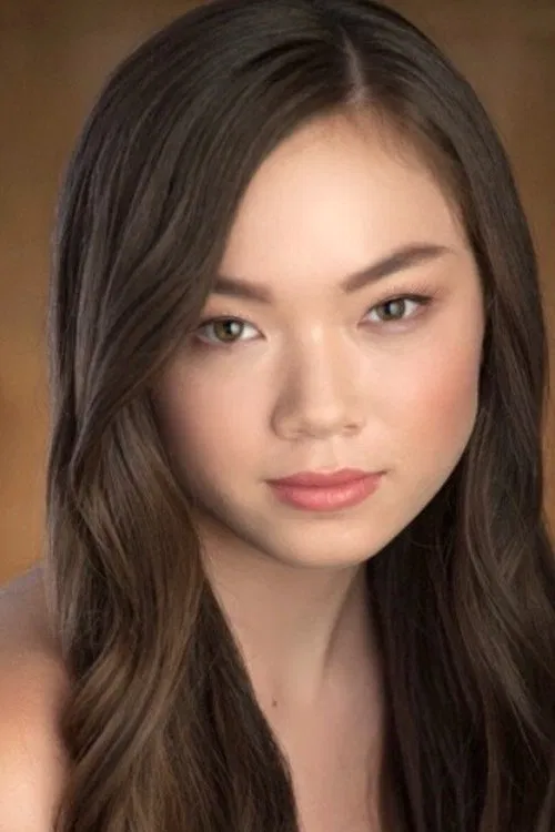 Alexa Loo profile picture
