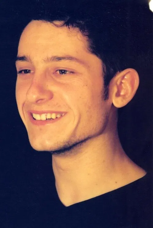 Bogdan Marhodin profile picture