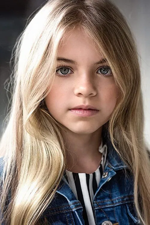Rhys Olivia Cote profile picture
