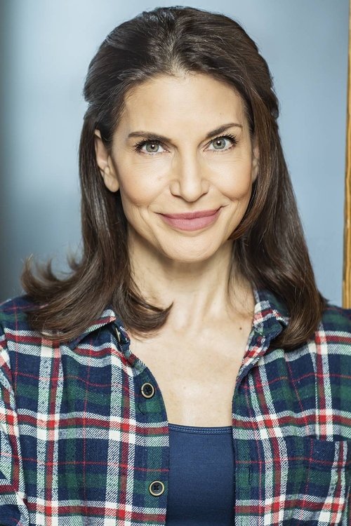 Kathryn Greco profile picture