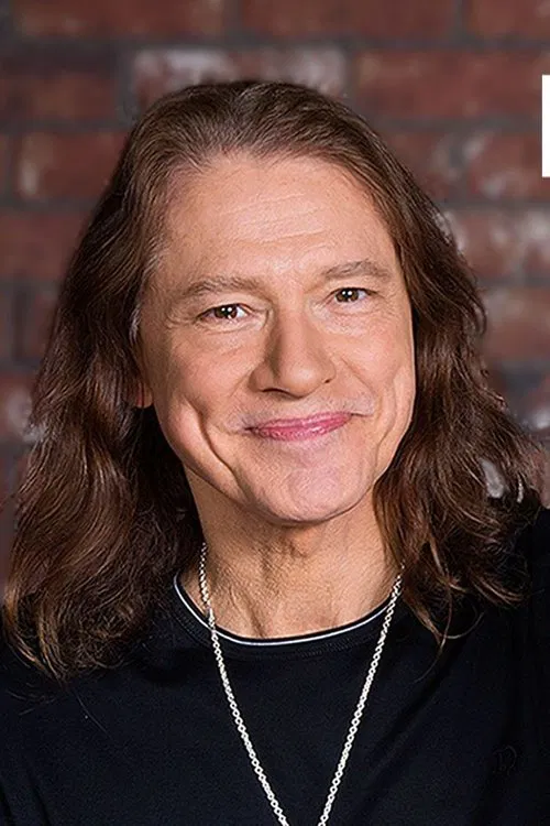 Robben Ford profile picture