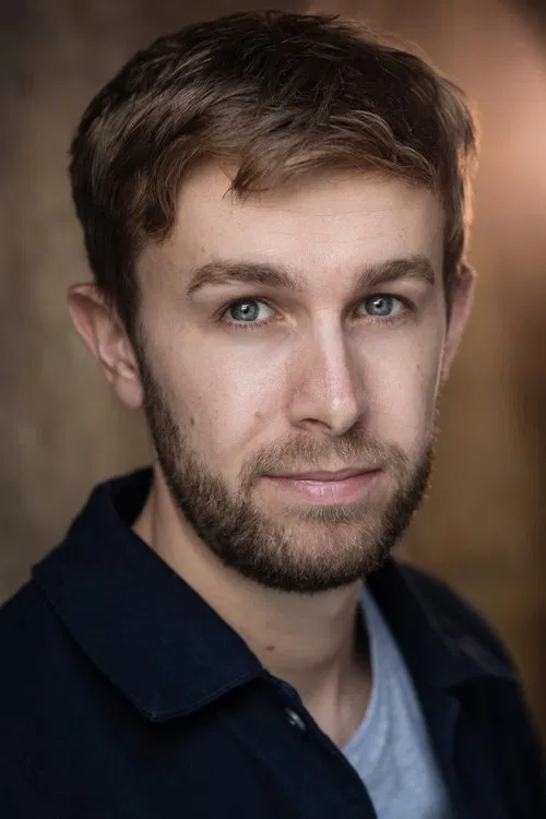 Jim English profile picture