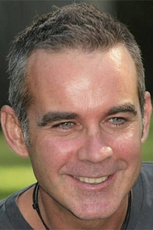 Pierre Cosso profile picture