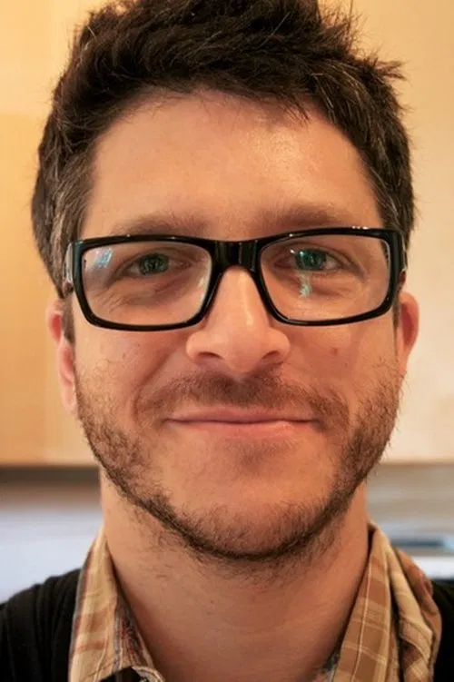 François Bégin profile picture