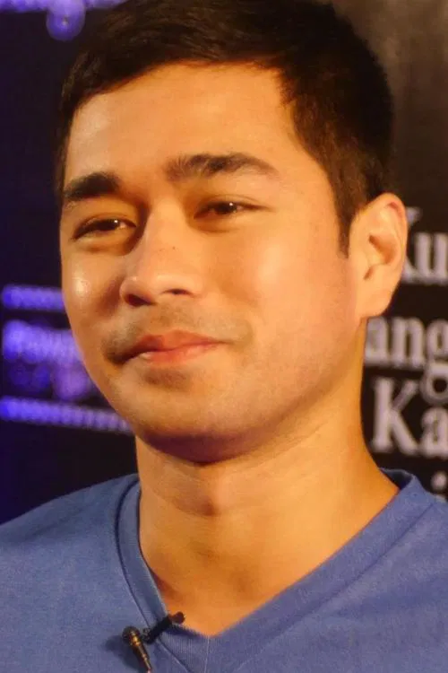 Jun Jun Quintana profile picture