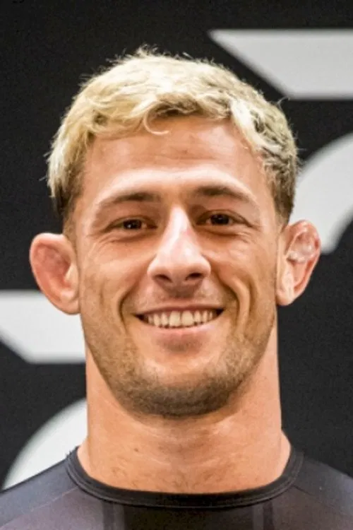 Ethan Crelinstein profile picture