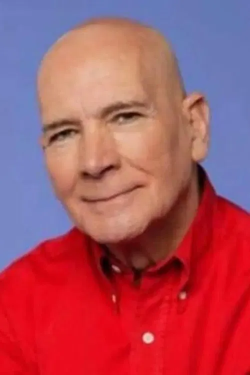Alberto Villar profile picture