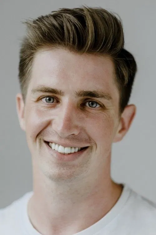 Ruslan Balbutsiev profile picture