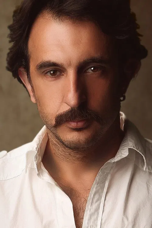Biray Dalkıran profile picture