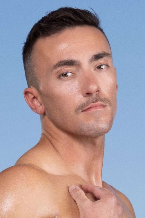 Foto de perfil de Joey Dane