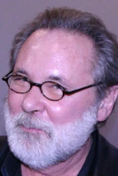 Andrew Blake profile picture