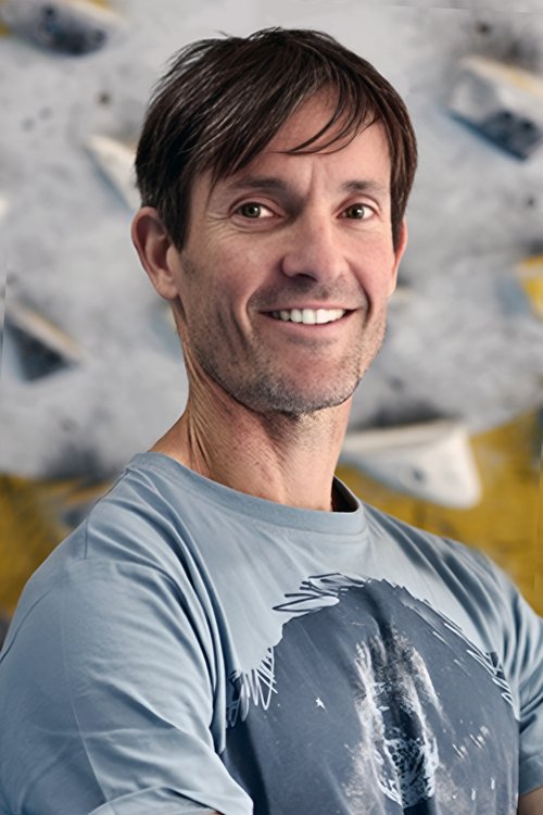Ben Moon profile picture