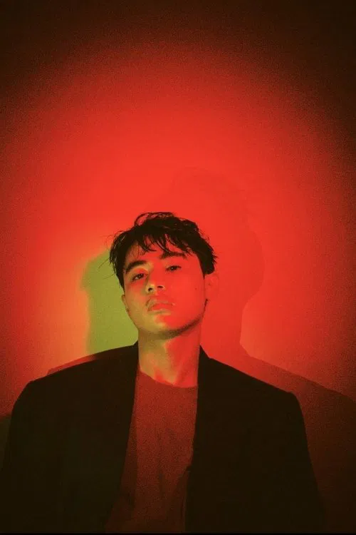 Azhar Arrival profile picture