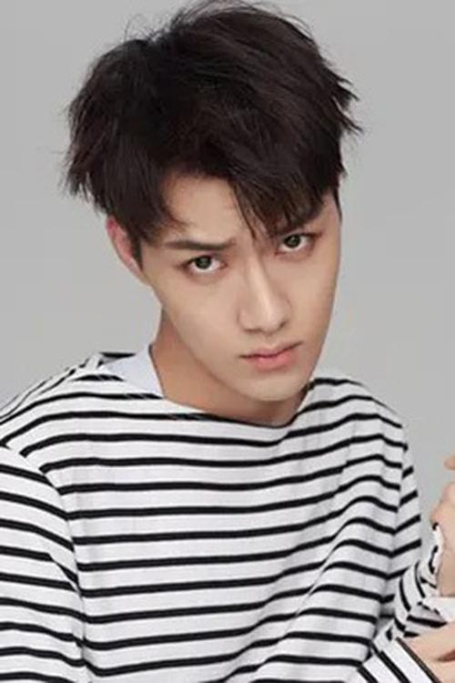 Chen Ziyou profile picture