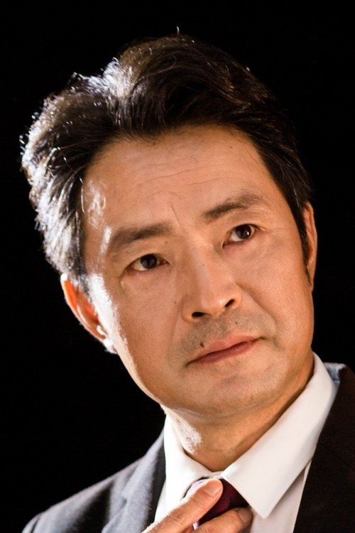 Foto de perfil de Zuo Baixue