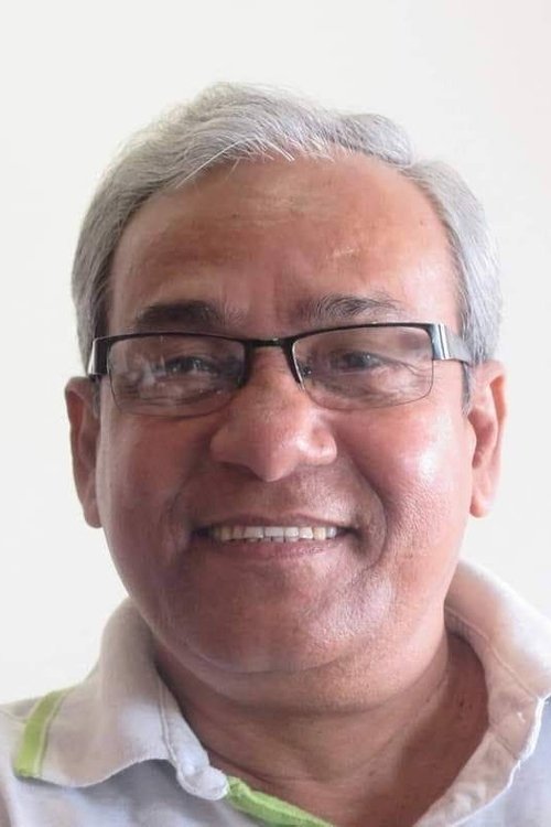 Ziaul Hasan Kislu profile picture