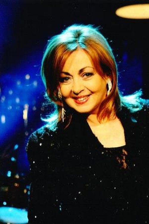 Sandy Kelly profile picture