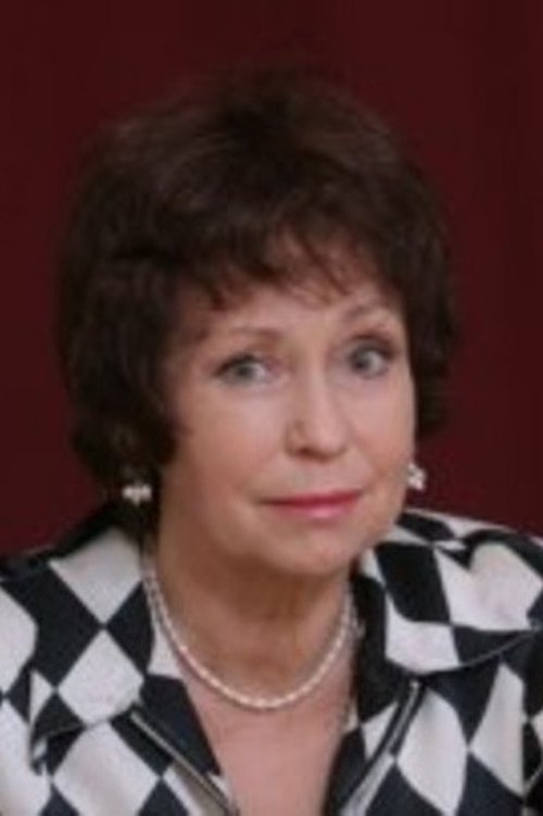 Natalya Yakovleva profile picture