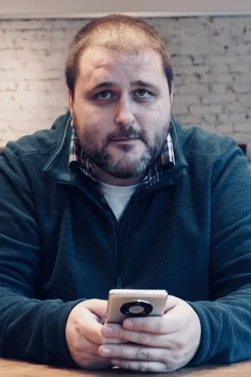Nikolay Todorov profile picture