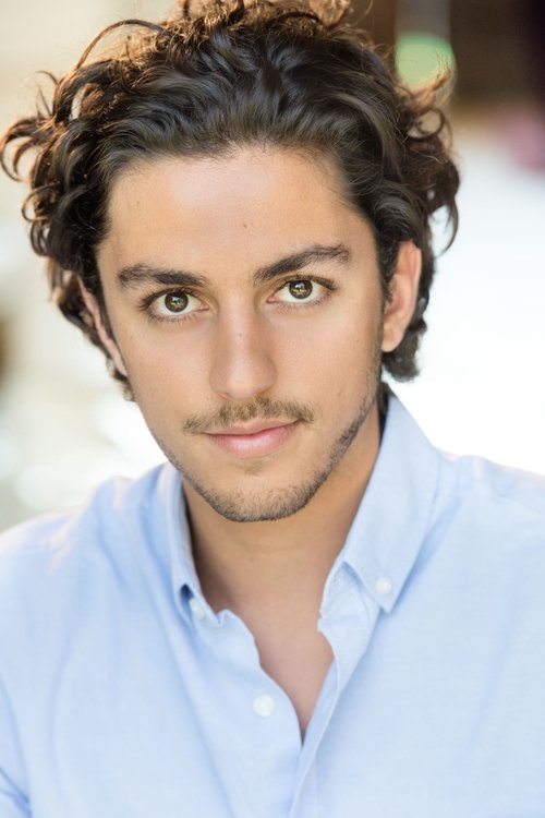 Julian Schaffner profile picture