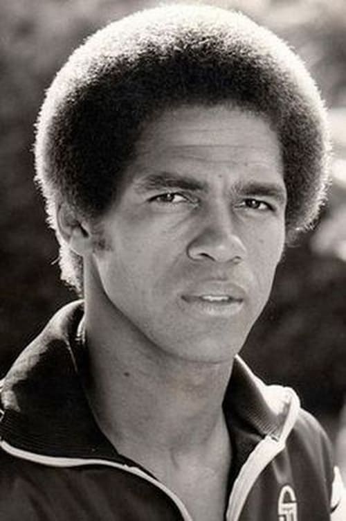 Jim Kelly profile picture