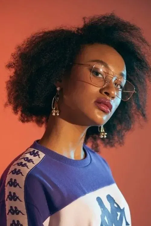 Bae Yu-jin profile picture