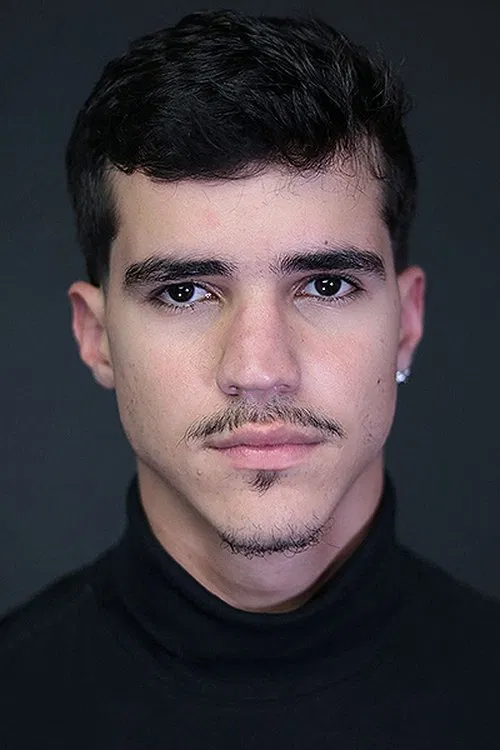 Foto de perfil de Drico Alves