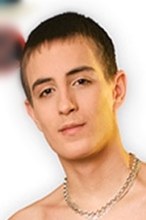 Jamm profile picture