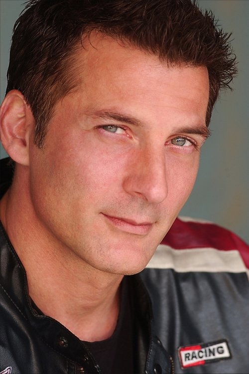 Nick Kokotakis profile picture