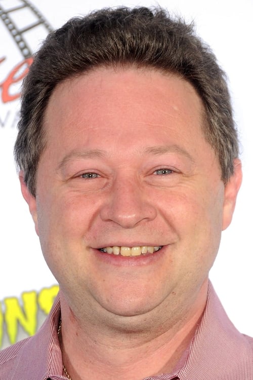 Scott Schwartz profile picture