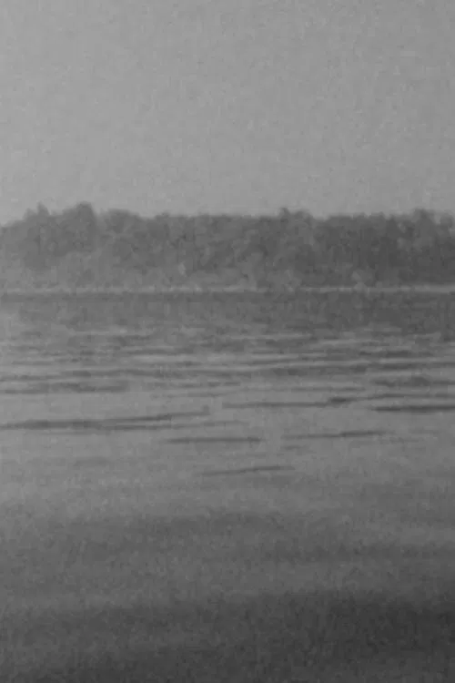 Poster do filme Two Islands