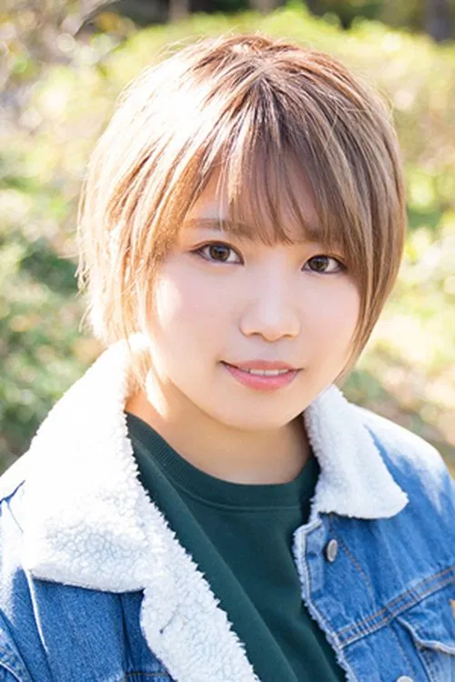 Tsugumi Makoto profile picture