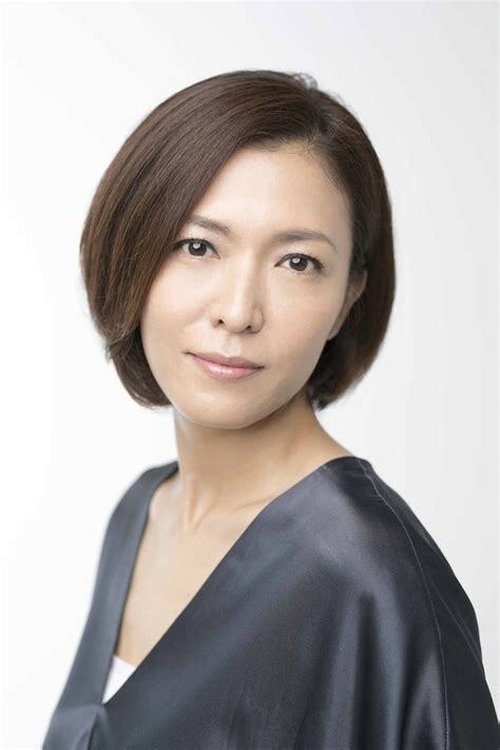Aran Kei profile picture