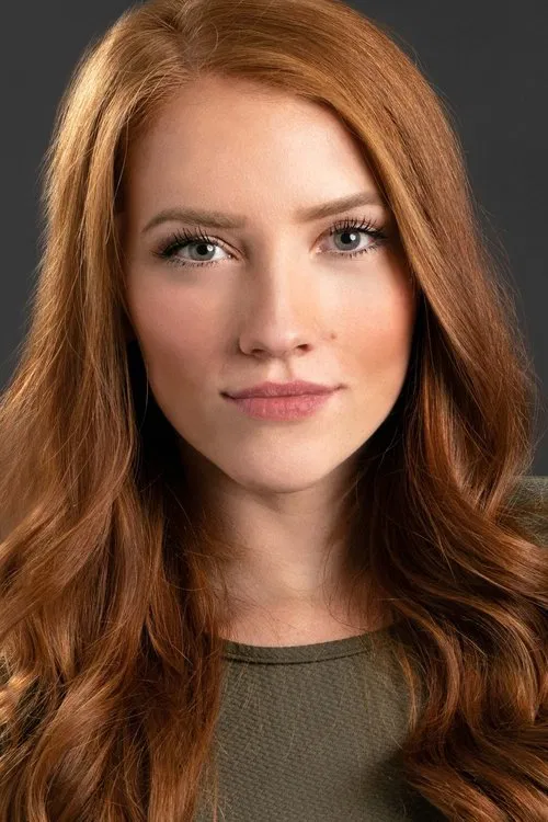 Mikayla Iverson profile picture