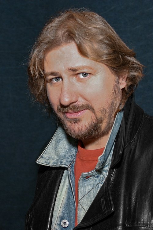 László Széles profile picture