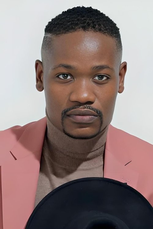 Clement Maosa profile picture