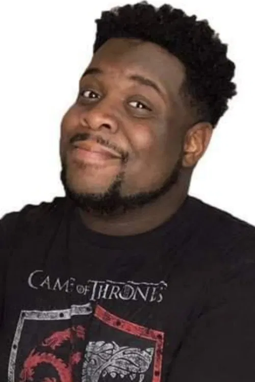 AJ Wilson profile picture
