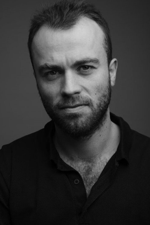 Cédric Auffret profile picture
