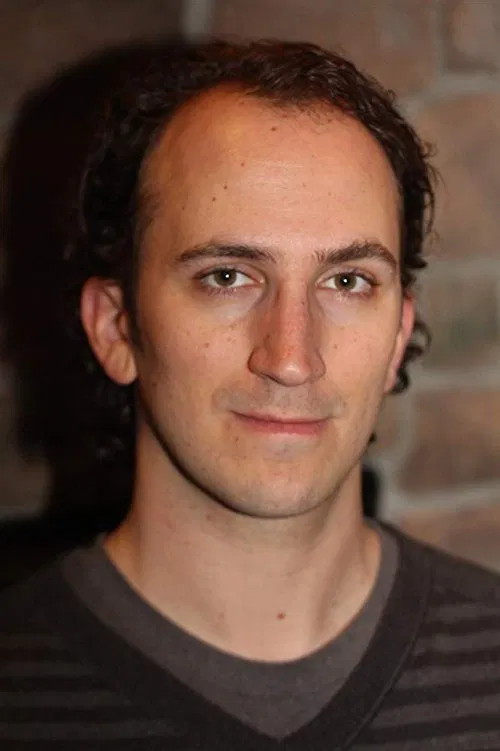 Roger Hill profile picture